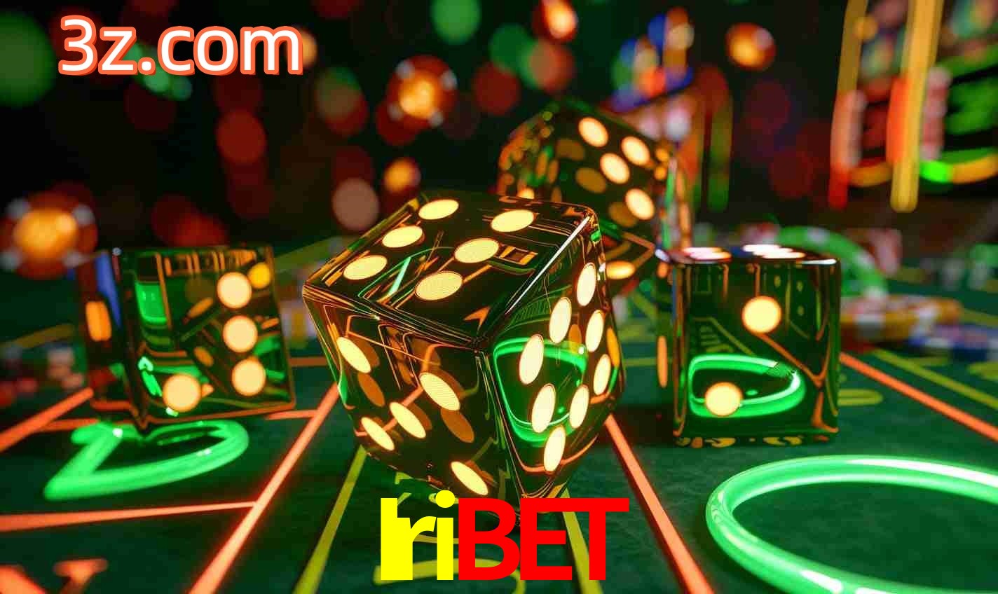 Entretenimento no Jogos Iribet