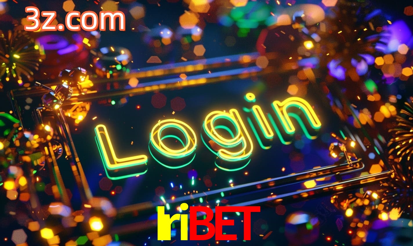 Populares Slots Iribet