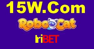 Crash Games Statistics Iribet
