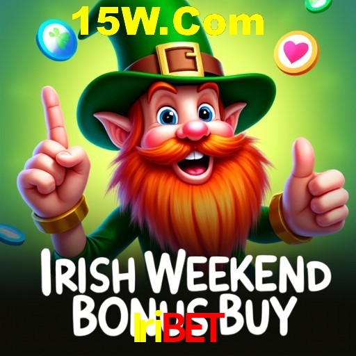 Games Directory Iribet