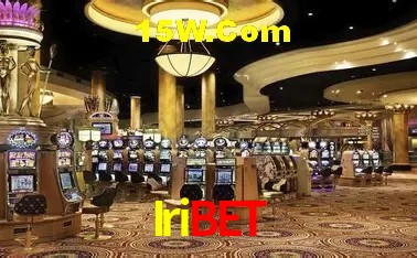 Football Betting Iribet