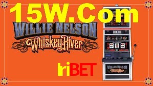 Welcome Bonus Iribet