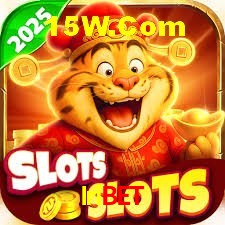 Football Betting Iribet