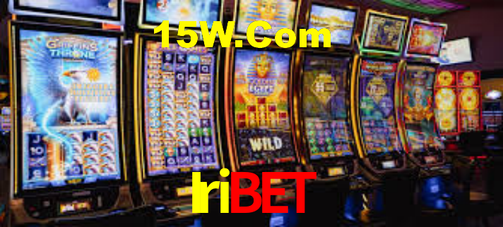 Instant EasyPaisa Iribet