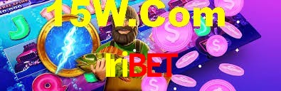 Iribet Com