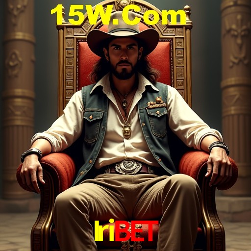 Account Benefits Iribet