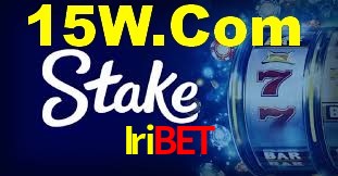 Daily Bonuses Iribet