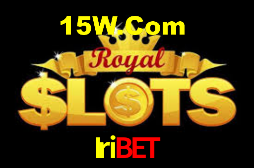 Sinta a adrenalina dos jogos de cassino com Iribet