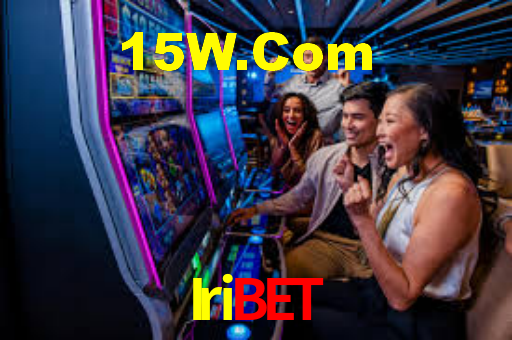 Iribet,Iribet.Com