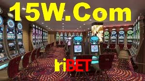 Programa VIP Iribet