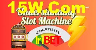 Blackjack Table Iribet