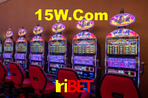Iribet,Iribet.Com