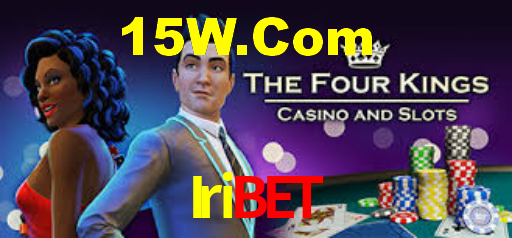 Iribet.Com