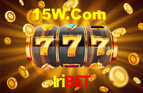 Exclusive Games Iribet