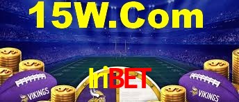 Exclusive Games Iribet
