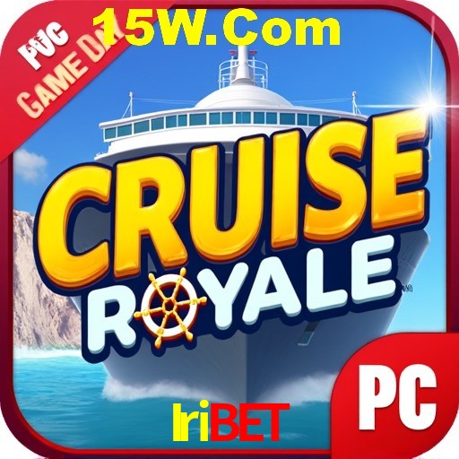 Slot Games Iribet