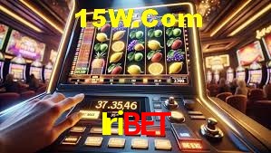 Welcome Bonus Iribet
