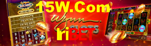 Iribet - Cassino Oficial App - Iribet.Com