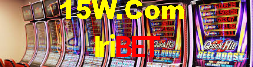 Iribet.Com
