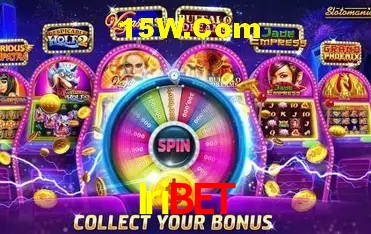 Basketball Betting Iribet