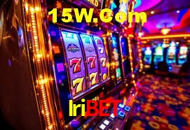 Basketball Betting Iribet