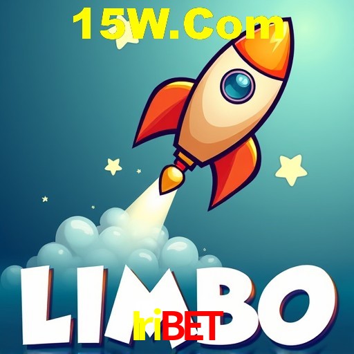 Descubra o Mundo do Cassino Online com Iribet