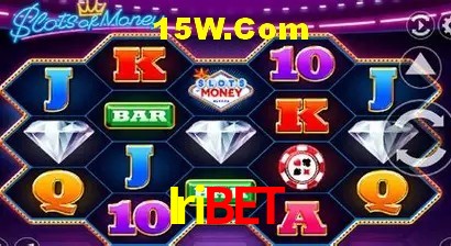 Experiência VIP Iribet