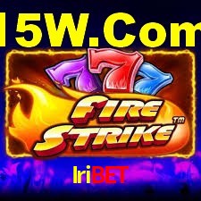 Crash Games Strategies Iribet