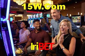 Sports Statistics Iribet