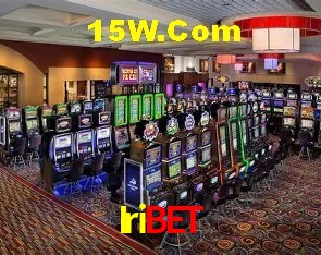 Exclusive Offers Iribet