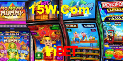 Iribet.Com