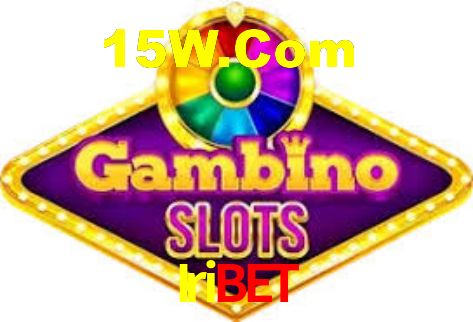 Iribet Com